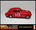 1950 - 339 Fiat 1100 S - MM Collection 1.43 (5)